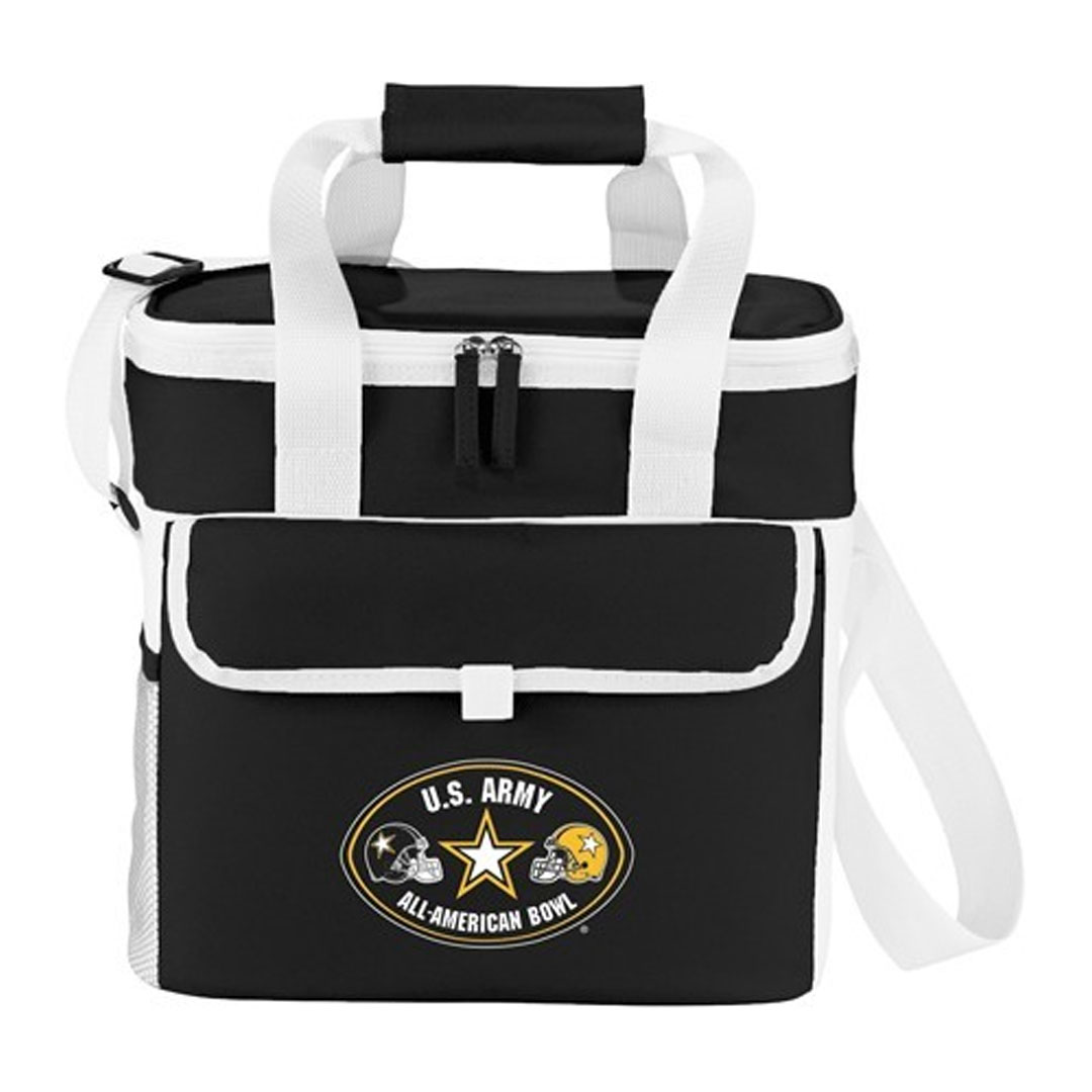 Picture of Game Day 18 Can Sport Cooler