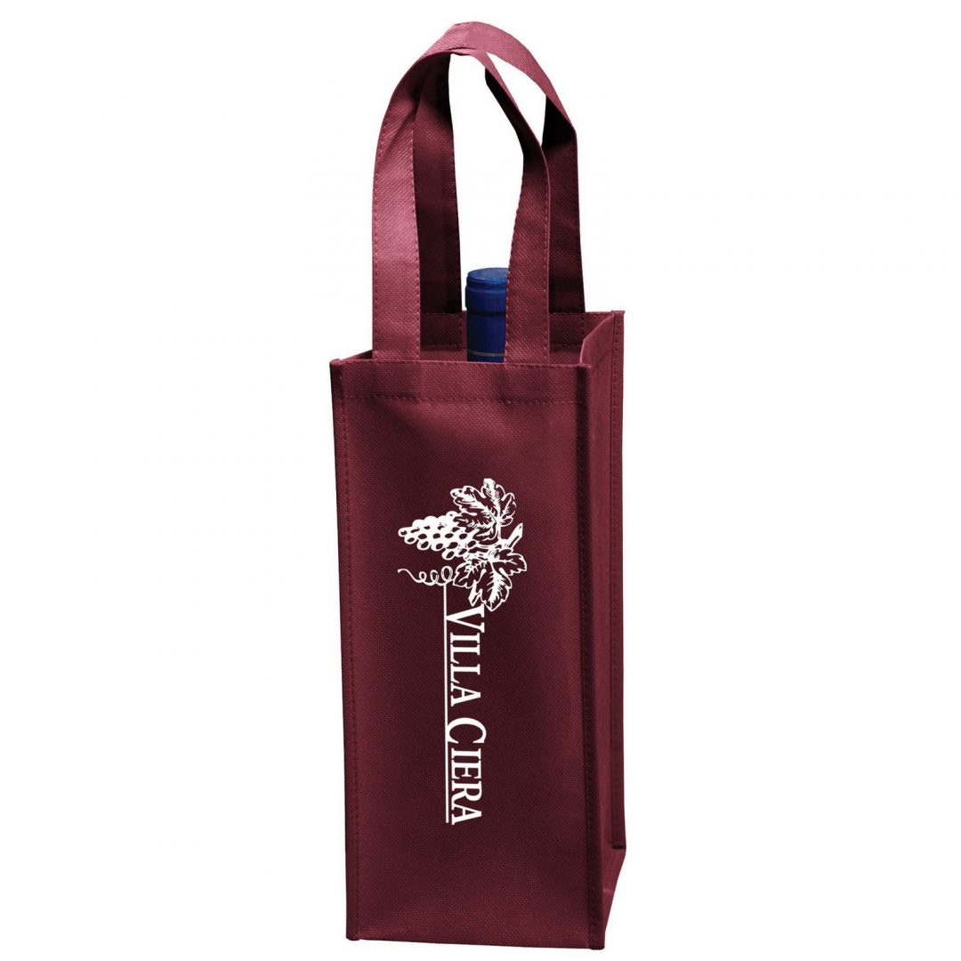 Picture of Great American Non-Woven Bag